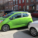 Illustration for article titled 2014 Chevy Spark: The Jalopnik Review